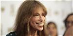 Carly Simon’s Net Worth, Biography, Career, Awards, Fact and Life Story