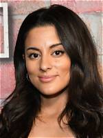 Carmela Zumbado (Actress) Wiki, Bio, Age, Height, Weight, Boyfriend, Net Worth, Facts