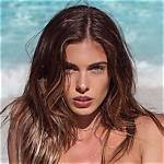 Carmella Rose Bio, Personal Life, Age, Height & Body Measurements