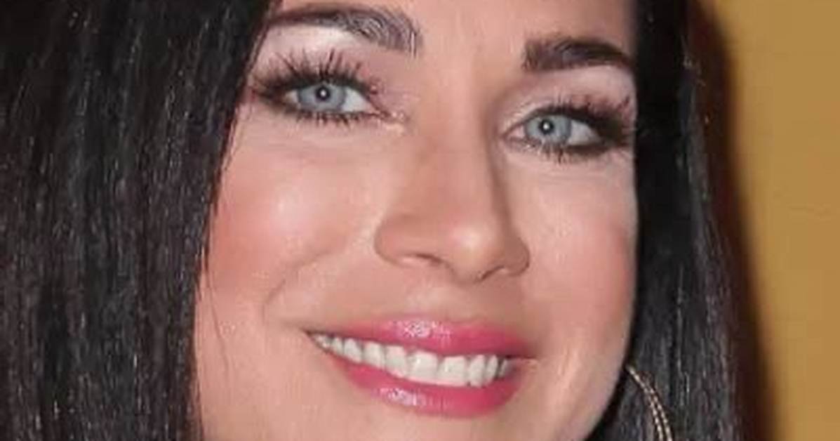 Carmen Dominicci’s Net Worth, Biography, Career, Awards, Fact and Life Story