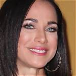 Carmen Dominicci’s Net Worth, Biography, Career, Awards, Fact and Life Story