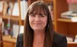 Carmen Wilson Age: How Old Is She? All About Joe Gow Wife