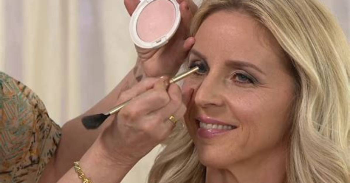 Carmindy Makeup, Husband Javier Acosta, What Not to Wear, Net Worth, Age, Height
