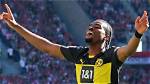 Carney Chukwuemeka