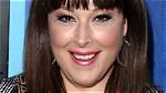 Carnie Wilson Biography, Age, Husband, Sister, Weight Loss, Songs, Singer and Networth