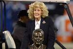 Carol Davis Age: How Old Is Carol Davis?