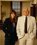 Carol Huston Biography, Age, Husband, Movies, Real Estate, Instagram