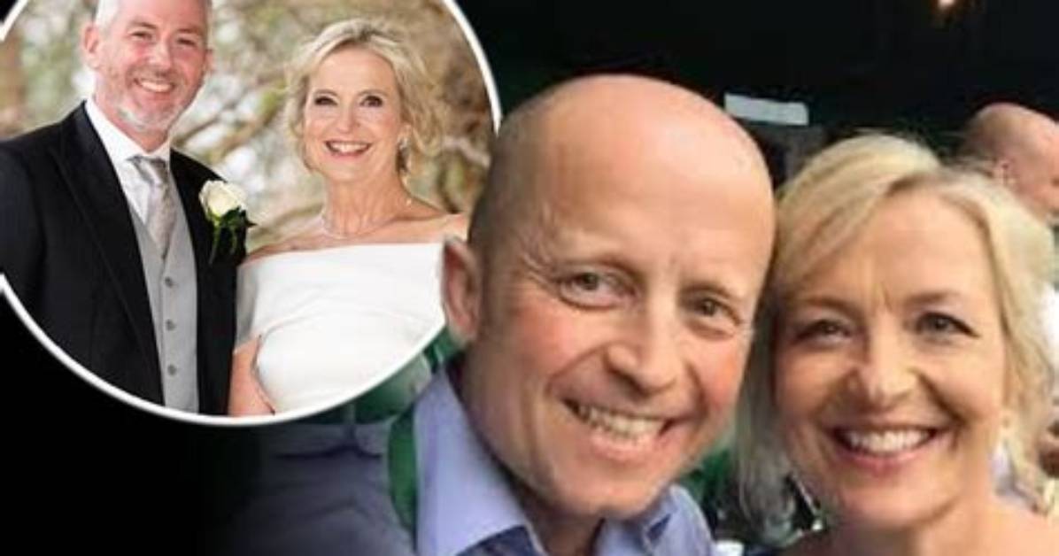 Carol Kirkwood Ex-Husband: Jimmy Kirkwood Partner, Suits, Net Worth, Age