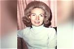 Carol Lynn Benson Kendall Net Worth, Income, Salary, Earnings, Biography
