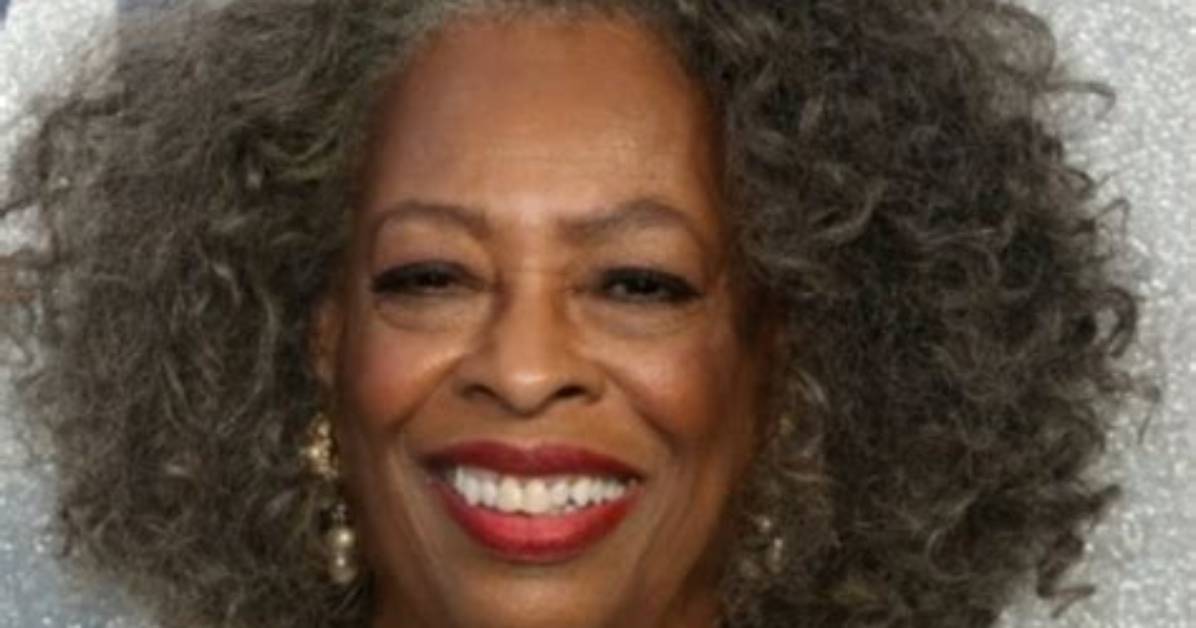 Carol Sutton Actress Wikipedia: Husband Age, Family, Bio and Children