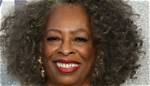 Carol Sutton Actress Wikipedia: Husband Age, Family, Bio and Children