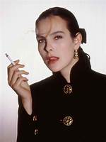 Carole Bouquet: Boyfriend, Net Worth, Tattoos, Smoking & Body Measurements