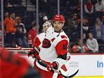 Carolina Hurricanes Centre Jordan Martinook Married to Courtney Dyck; Meet the Couple on Instagram