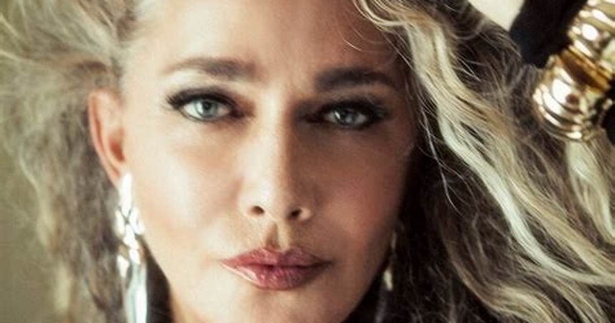Caroline Cossey Bio: Career, Marriage, Husband & Net Worth