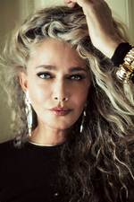 Caroline Cossey Bio: Career, Marriage, Husband & Net Worth
