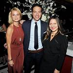 Caroline Fare Wikipedia, Biography, Age, Height, Eric Villency Ex-Wife, Instagram