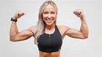 Caroline Girvan – Biography, Heritage, Age, Weight, Height, Relationships