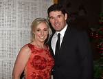 Caroline Harrington: Padraig Harrington Wife and Family Facts to Know