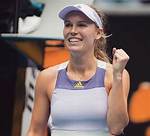 Caroline Wozniacki Age, Height, Weight, Bio, Husband, Net Worth
