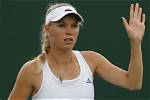 Caroline Wozniacki Height, Age & Measurements – How Tall Is Caroline Wozniacki?