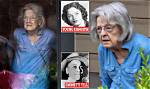 Carolyn Bryant Donham Wikipedia – Where Is She Today? Is She Still Alive?