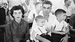 Carolyn Bryant Husband Roy Bryant Children and Family