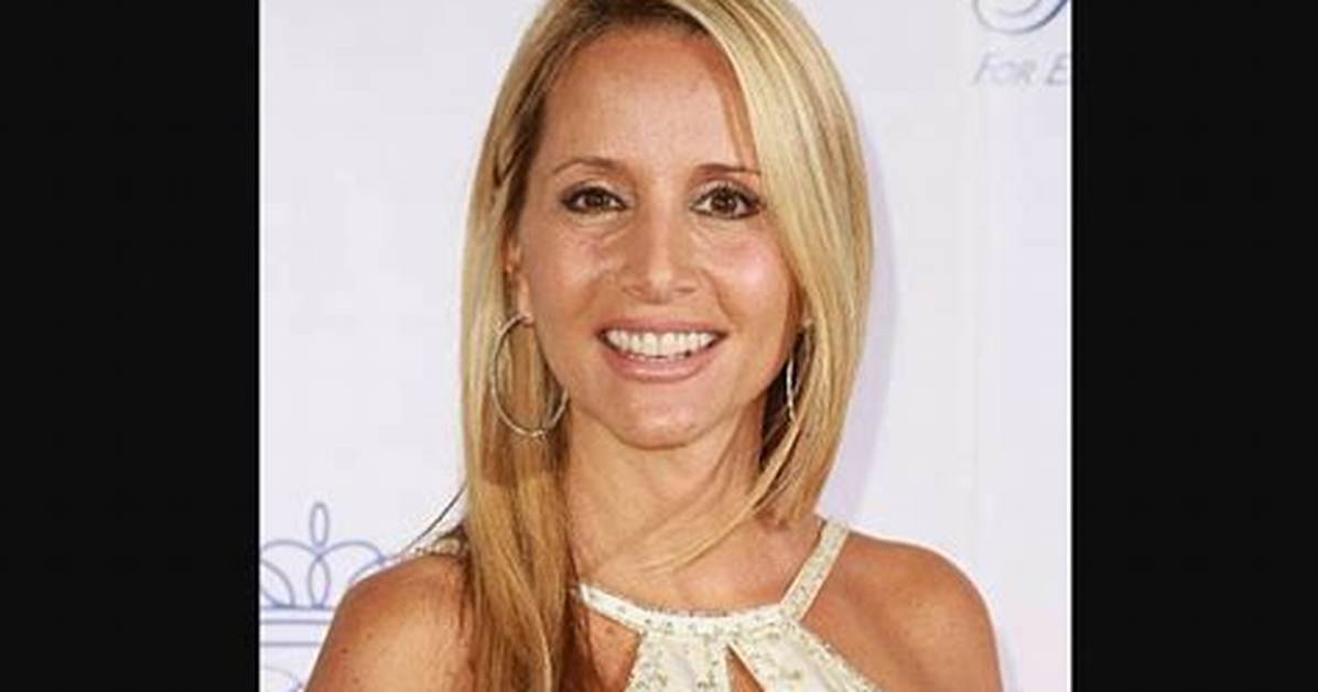 Carolyn Gusoff Bio, Age, Height, Husband, Wcbs-Tv, Books and Net Worth