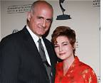 Carolyn Hennesy Wiki, Biography, Net Worth, Married, Husband, Age, Height