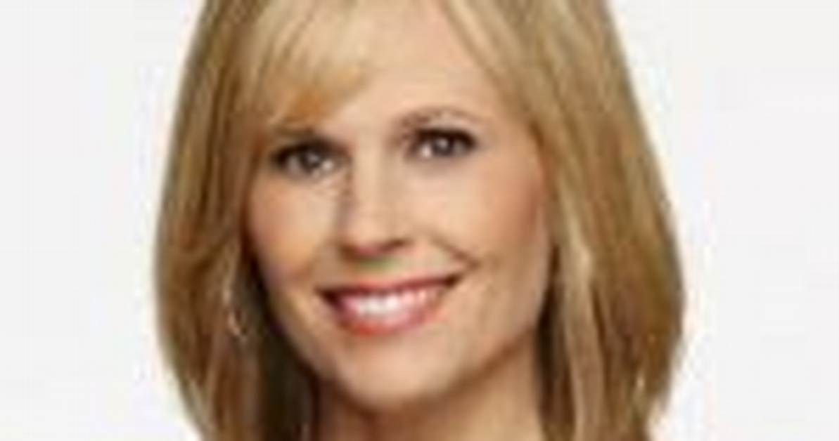 Carolyn Johnson Bio, Wiki, Age, Height, Husband, Children, Nbc4, Salary and Net Worth