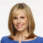 Carolyn Johnson Bio, Wiki, Age, Height, Husband, Children, Nbc4, Salary and Net Worth