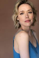 Carrie Barrett
