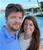 Carrie Flatley – Buck Sexton’s Tv Producer Girlfriend