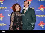 Carrie Hope Fletcher and Joel Montague Age Difference: Meet Her New Boyfriend