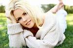 Carrie Keagan’s Net Worth, Biography, Fact, Career, Awards and Life Story