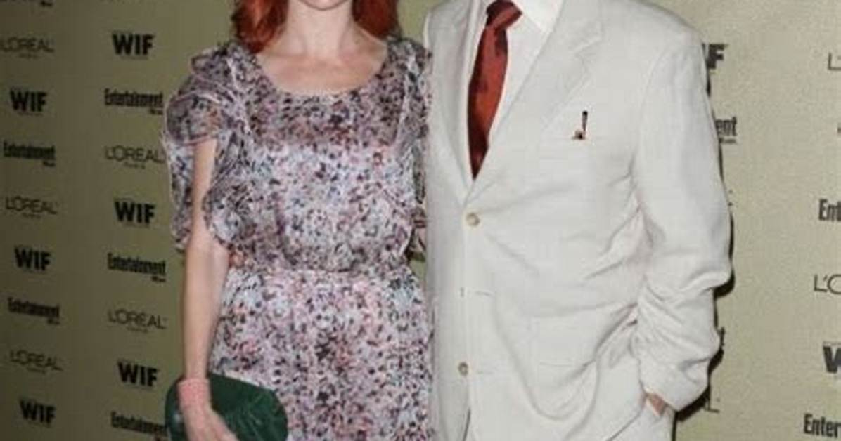 Carrie Preston: Husband, Net Worth, Tattoos, Smoking & Body Measurements