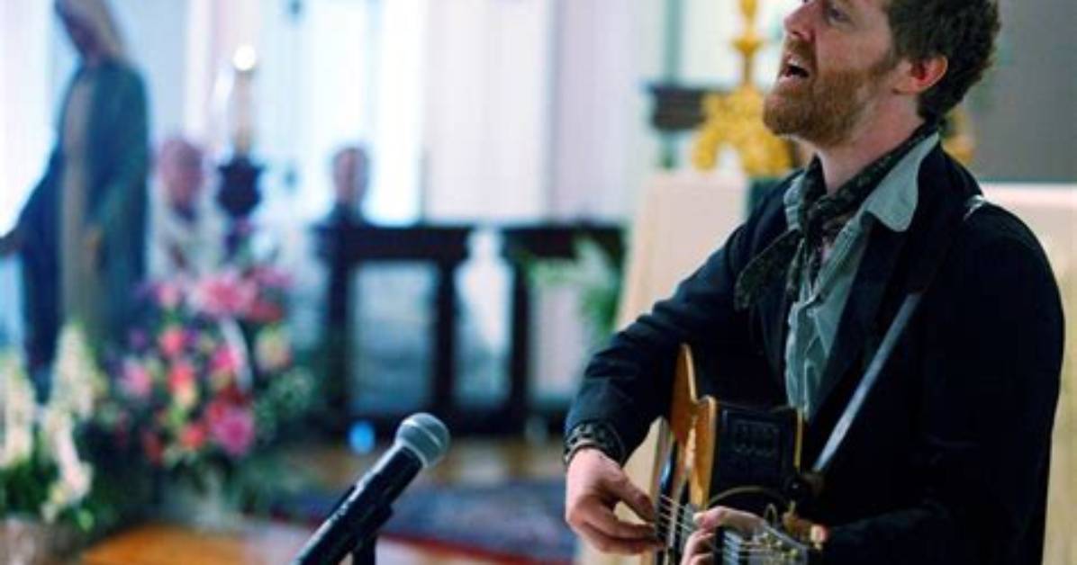 Carrie Stevens Cause of Death: What Happened to Sufjan Stevens Mother?