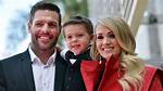 Carrie Underwood Children: Meet Carrie Underwood’s Sons Isaiah Michael Fisher and Jacob Bryan Fisher