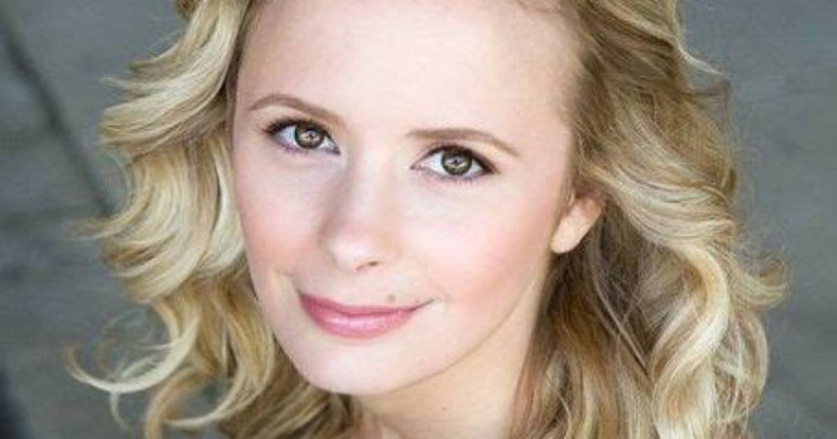 Carrie Wiita Wiki, Age, Height, Boyfriend, Married, Husband, Instagram