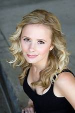 Carrie Wiita Wiki, Age, Height, Boyfriend, Married, Husband, Instagram