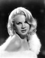 Carroll Baker Bio, Age, Height, Husband, Children, Movies, Net Worth