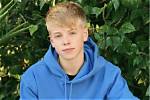 Carson Jeffrey Age, Wiki, Biography, Height, Instagram, Net Worth, Girlfriend
