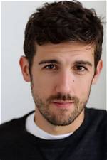 Carter Hudson Bio, Wiki, Age, Family, Wife, Movies, Tv Shows, and Net Worth