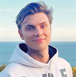 Carter Sharer Biography, Age, Wiki, Net Worth, Bio, Height, Girlfriend, Ethnicity, Relationship
