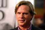 Cary Elwes Bio, Wiki, Age, Height, Wife, Daughter, Movies, Princess Bride, Accent, and Net Worth