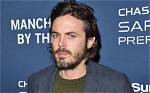 Casey Affleck Bio, Wiki, Age, Height, Wife, Kids, Oscar, Movies, and Net Worth.