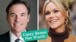 Casey Beane Age: How Old Is Billy Beane’s Daughter?