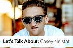 Casey Bortnick Biography, Age, Married, Net Worth, Children and Spectrum News