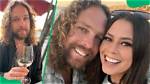 Casey Curry Husband: Know About His Net Worth, Age and Height