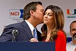 Casey Desantis Parents Nationality: Is She Hispanic?