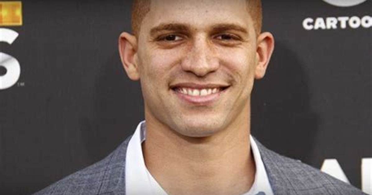 Casey Mills Age, Wikipedia, Height, Girlfriend, Instagram, Biography